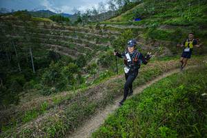 BIB: 
                            <button type="button" onclick="openModal(21856275)" class="btn btn-primary btn-sm float-right btn-popup" data-toggle="modal" data-target=".modal-high-quality">
                        <i class="fas fa-shopping-cart"></i> Add to Cart
                    </button>
                                            <button type="button" onclick="isThisMe(21856275, true)" class="btn btn-success btn-sm float-right btn-popup btn-isme hidden" data-toggle="tooltip" data-placement="bottom" title="นี่คือรูปของคุณใช่ไหม คลิกที่นี่เพื่อเอาเข้าอัลบั้ม">
                        <i class="fas fa-plus"></i> Add to album
                    </button>
                    <button type="button" onclick="isThisMe(21856275, false)" class="btn btn-warning btn-sm float-right btn-popup btn-isnotme hidden">
                        <i class="fas fa-ban"></i> Remove from album
                    </button>